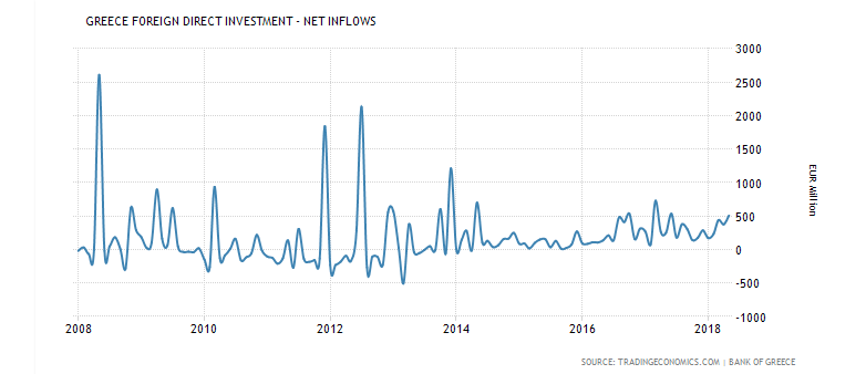 Screen Shot 2018-08-20 at 11.16.20 AM.png